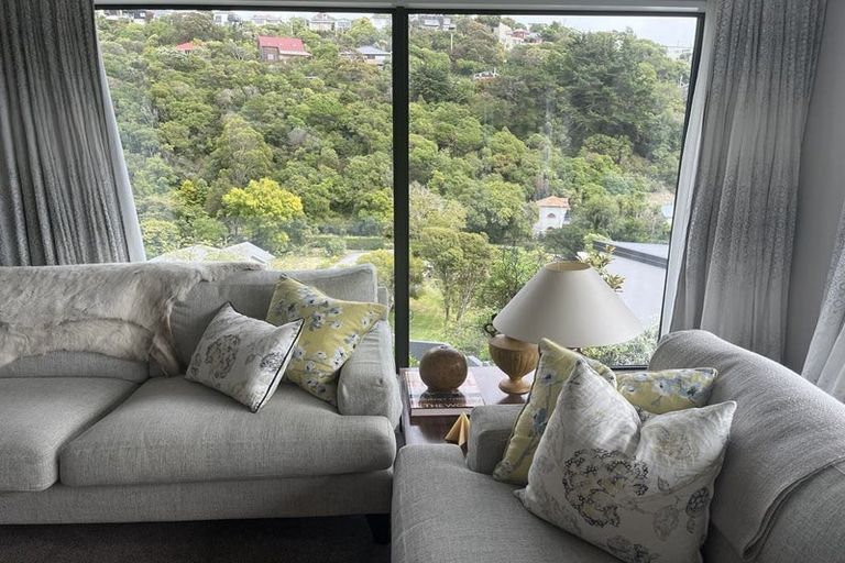 Photo of property in 36 Soleares Avenue, Mount Pleasant, Christchurch, 8081