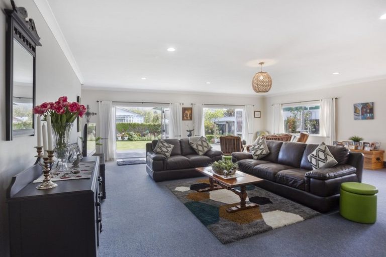 Photo of property in 27 Mackay Street, Waihi, 3610