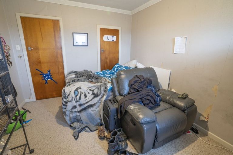 Photo of property in 33 Lyon Street, Glengarry, Invercargill, 9810