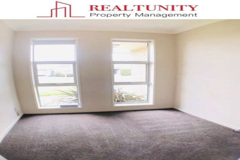 Photo of property in 18 Renoir Drive, Rolleston, 7614