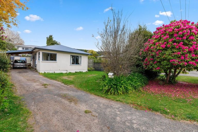 Photo of property in 41a Lynmore Avenue, Lynmore, Rotorua, 3010