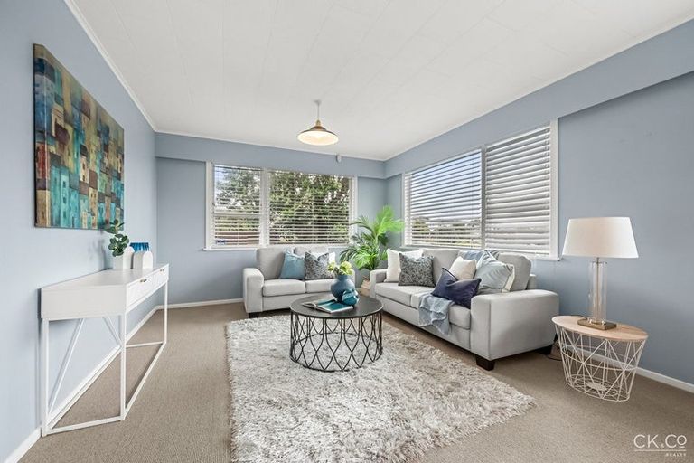 Photo of property in 57 Major Drive, Kelson, Lower Hutt, 5010