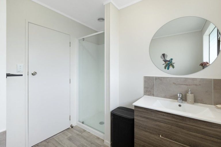 Photo of property in 36 Sylvania Drive, Matua, Tauranga, 3110