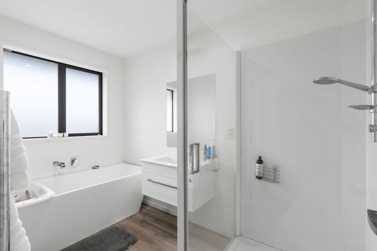 Photo of property in 10 Cooney Avenue, Darfield, 7571