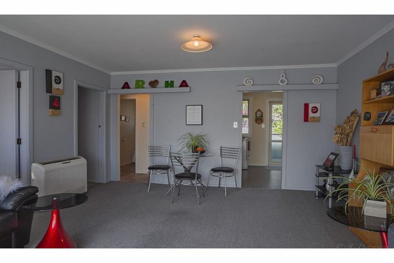 Photo of property in 2/159 Evans Street, Waimataitai, Timaru, 7910