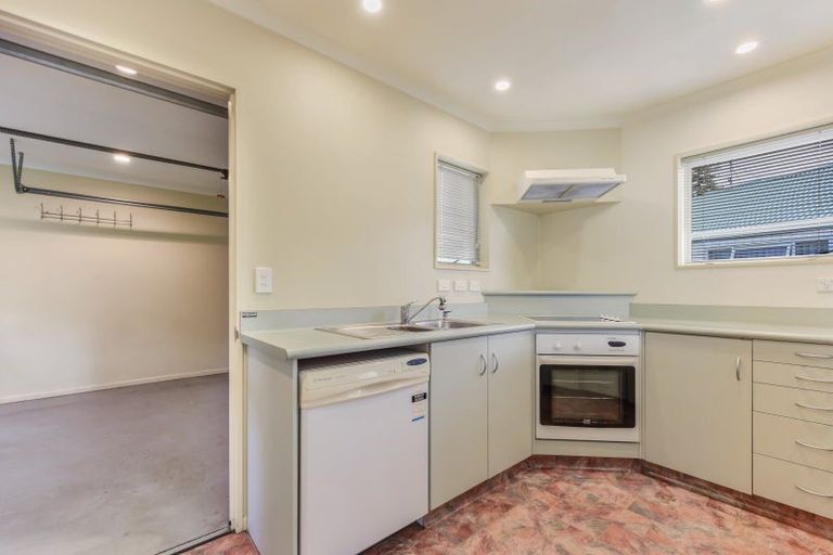 Photo of property in 232a Songer Street, Stoke, Nelson, 7011