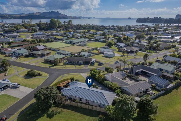 Photo of property in 19 Springbok Avenue, Whitianga, 3510