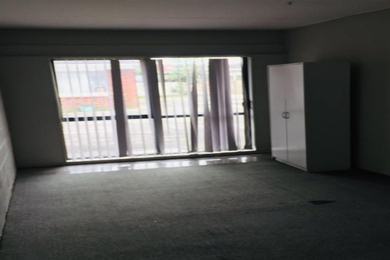 Photo of property in 2/45 Wintere Road, Papatoetoe, Auckland, 2025