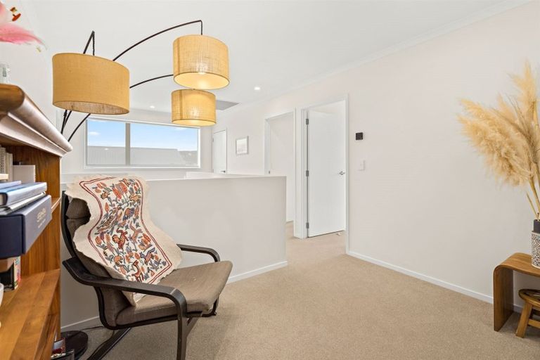 Photo of property in 77 Pinecrest Drive, Gulf Harbour, Whangaparaoa, 0930