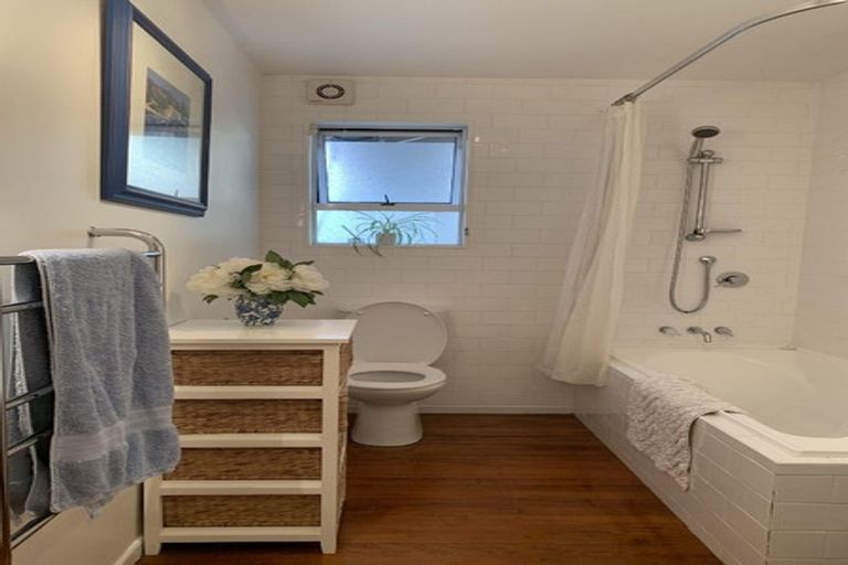 Photo of property in 4/20 Platina Street, Remuera, Auckland, 1050