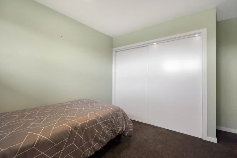 Photo of property in 75 Tarbottons Road, Tinwald, Ashburton, 7700