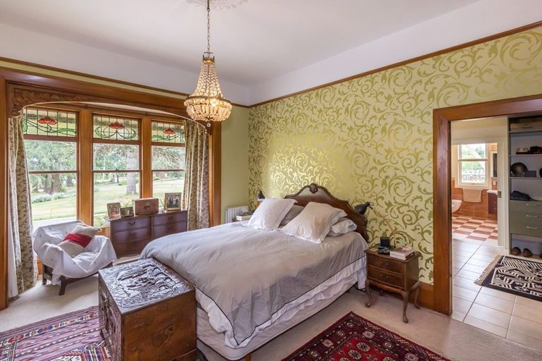 Photo of property in 16 Dalmeny Road, Masons Flat, Hawarden, 7385