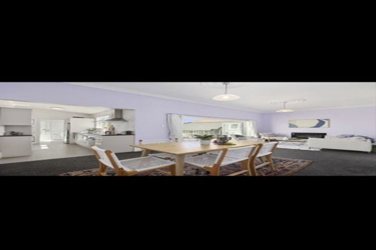 Photo of property in 10 Hiropi Street, Newtown, Wellington, 6021