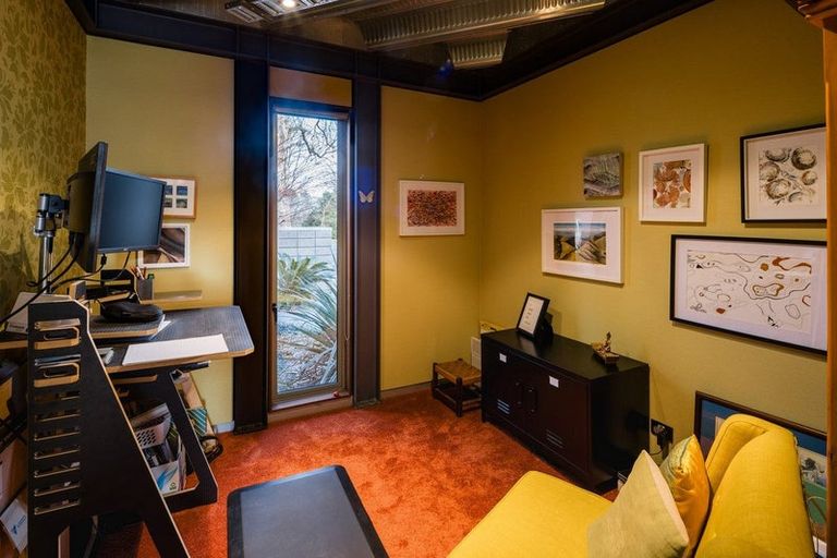 Photo of property in 30 Thornton Road, Cambridge, 3434