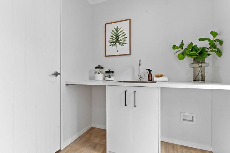 Photo of property in 22 Market Street, Lansdowne, Masterton, 5810