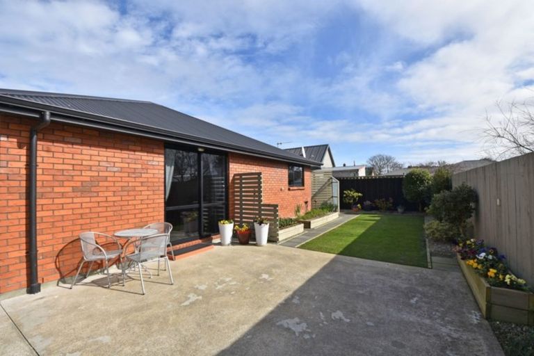 Photo of property in 53 Pomona Street, Georgetown, Invercargill, 9812