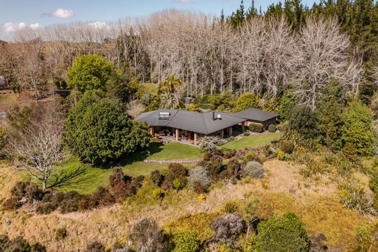 Photo of property in 3 Davis Strongman Place, Kerikeri, 0293