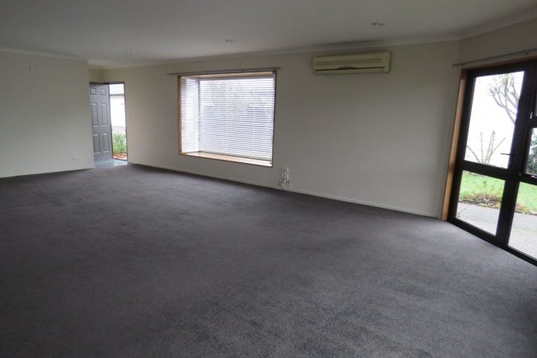 Photo of property in 124d Salisbury Road, Richmond, 7020