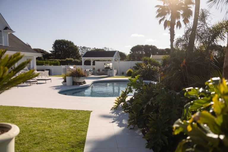 Photo of property in 49 Royal Ascot Drive, Papamoa Beach, Te Puke, 3187