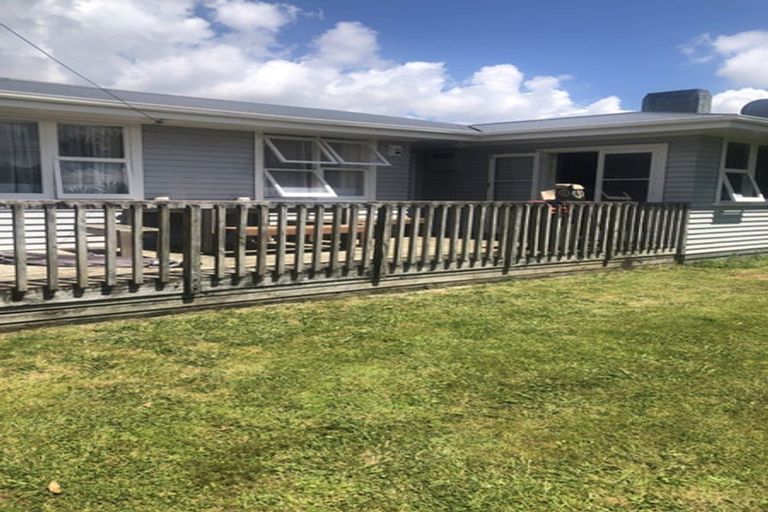 Photo of property in 205 Tramway Road, Enderley, Hamilton, 3214