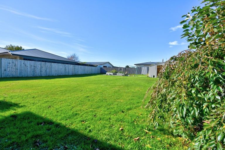 Photo of property in 93 Kitchener Street, Gore, 9710