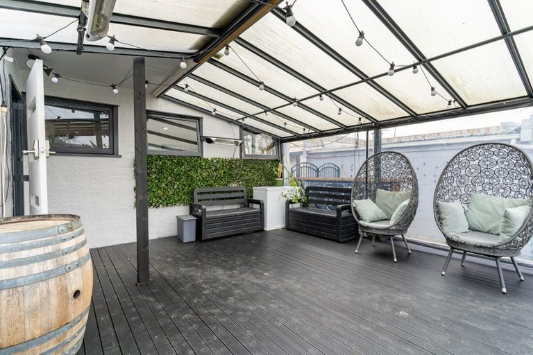 Photo of property in 57 Tay Street, Mosgiel, 9024