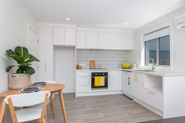 Photo of property in 107d Factory Road, Mosgiel, 9024