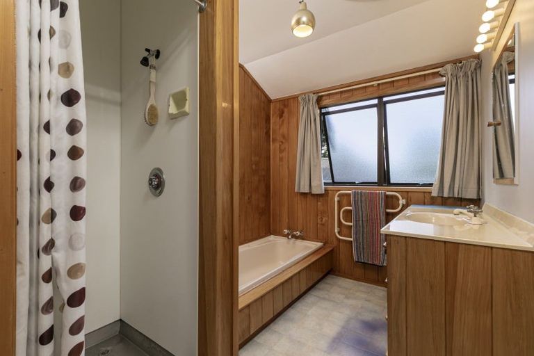 Photo of property in 198 Albany Heights Road, Albany Heights, Albany, 0792