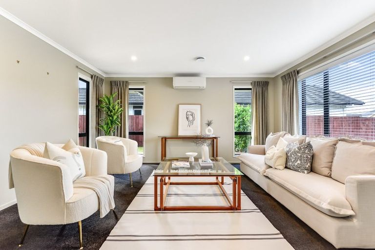 Photo of property in 3 Maia Place, Flagstaff, Hamilton, 3210