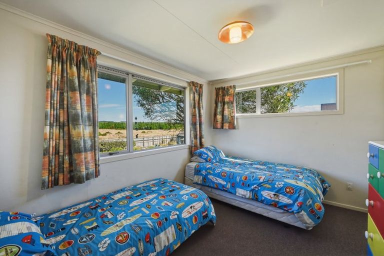 Photo of property in 28 Waitetoko Road, Tauranga Taupo, Turangi, 3382