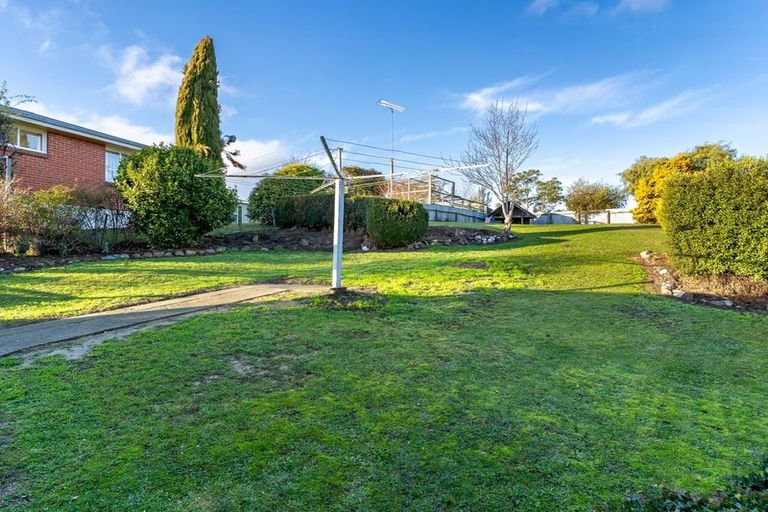 Photo of property in 14 Auskerry Street, Palmerston, 9430