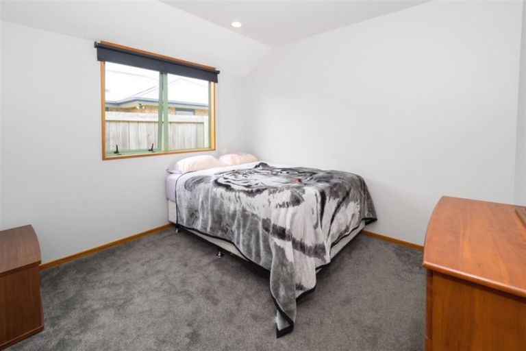 Photo of property in 9 Tarbottons Road, Tinwald, Ashburton, 7700