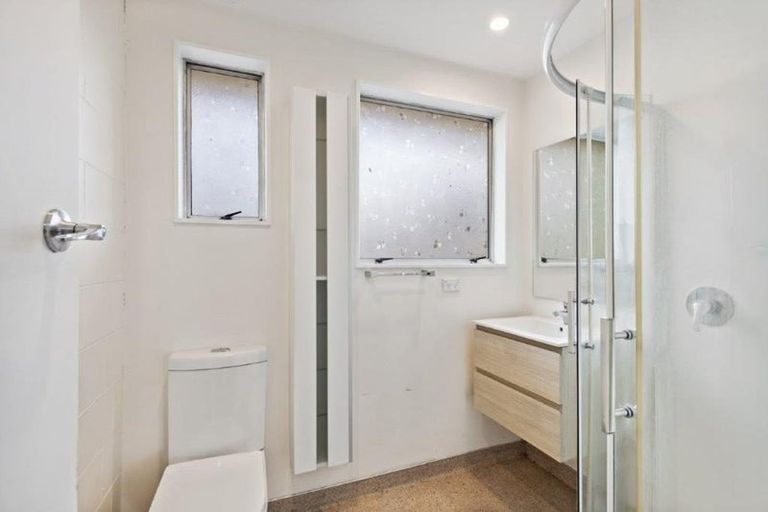 Photo of property in 4/34 Devon Street, Sydenham, Christchurch, 8023