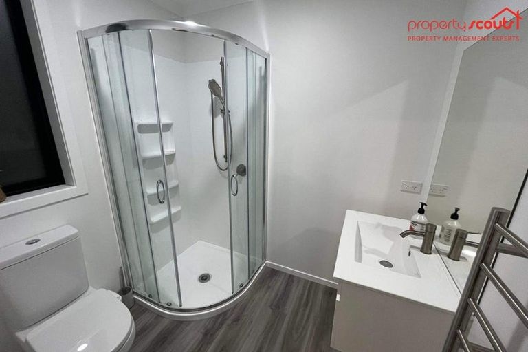 Photo of property in 75a Pakanga Grove, Pyes Pa, Tauranga, 3112