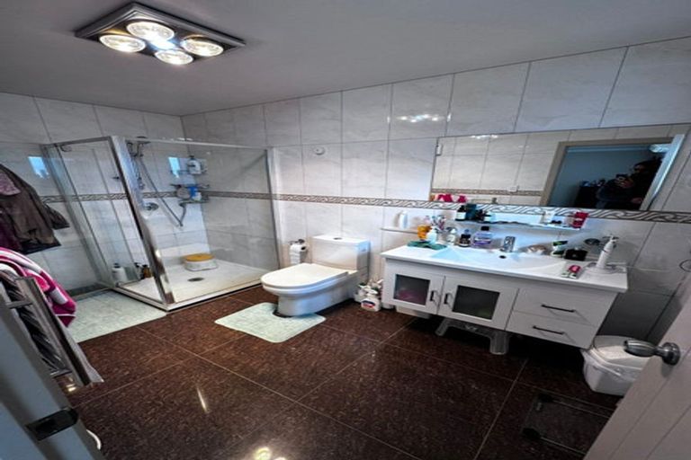 Photo of property in 19 Reding Street, Takanini, 2112