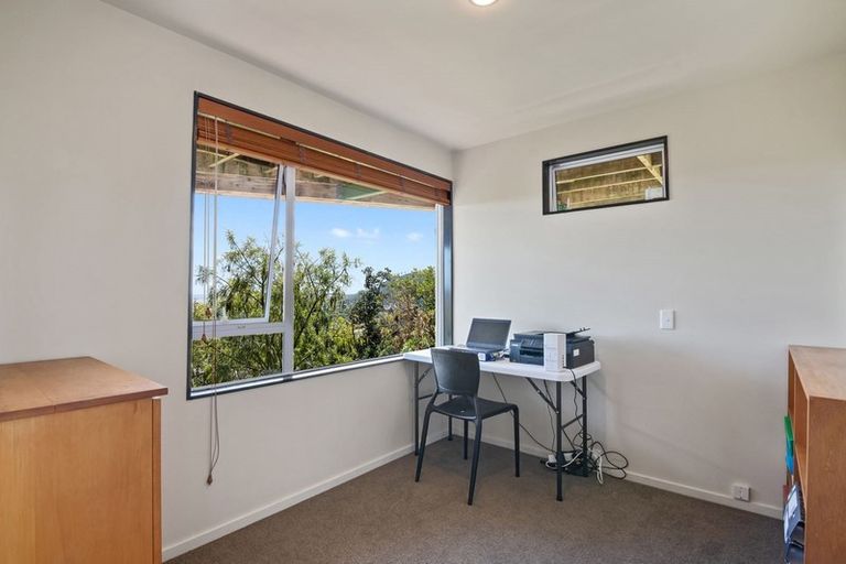Photo of property in 14 Melrose Terrace, Nelson South, Nelson, 7010
