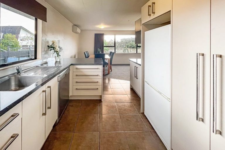 Photo of property in 23a Kauri Street, Roslyn, Palmerston North, 4414