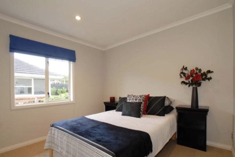 Photo of property in 32 Regent Street, Devonport, Auckland, 0624