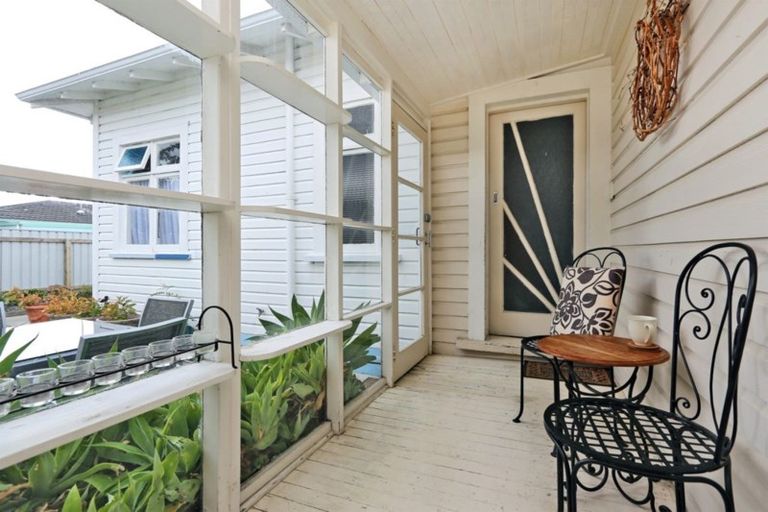 Photo of property in 11 Waterhouse Street, Taradale, Napier, 4112