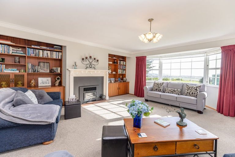 Photo of property in 38 Hewitts Road, Marybank, Whanganui, 4572