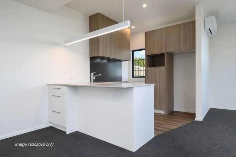 Photo of property in 397b Suffolk Road, Stoke, Nelson, 7011