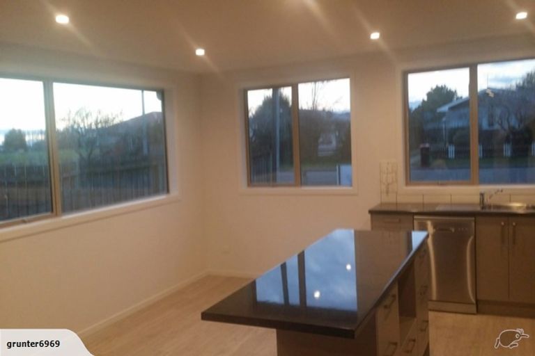 Photo of property in 51a Queen Street, Otautau, 9610