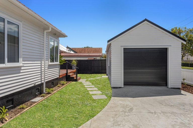 Photo of property in 16 Crete Street, Whakatane, 3120