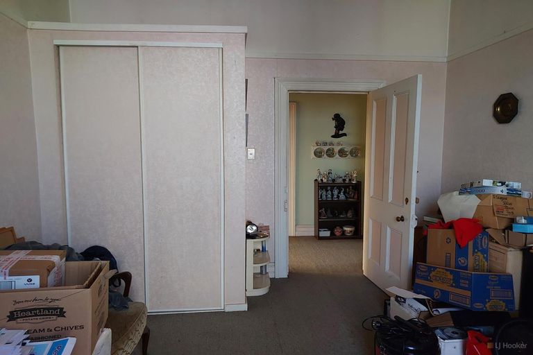 Photo of property in 5 Edward Street, Waimate, 7924