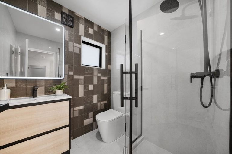 Photo of property in 68 Kautami Avenue, Papatoetoe, Auckland, 2025