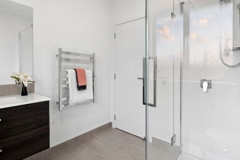 Photo of property in 64 Hampton Terrace, Matamata, 3400