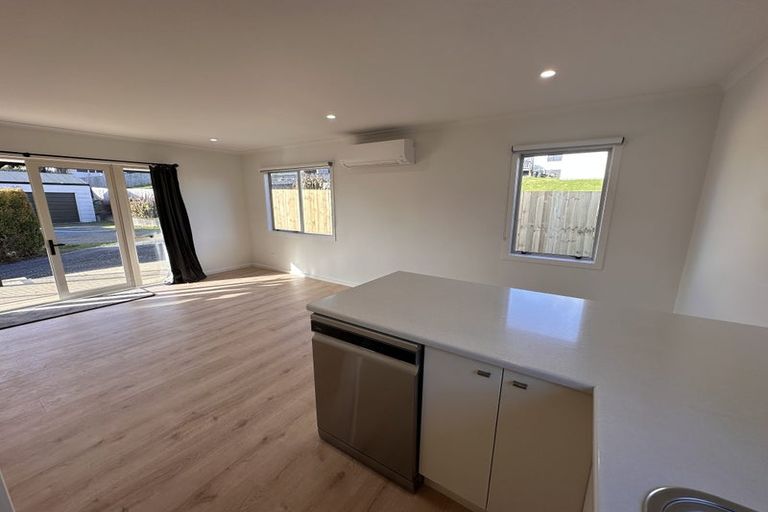 Photo of property in 48a Rolleston Street, Kihikihi, Te Awamutu, 3800