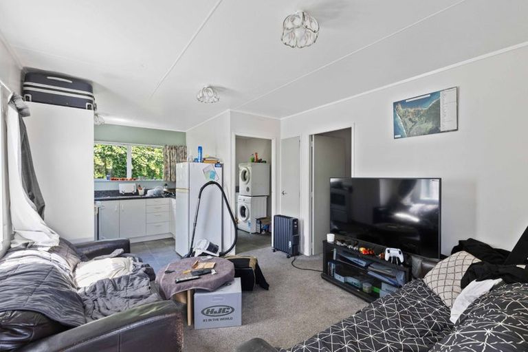 Photo of property in 175 Ellicott Road, Nawton, Hamilton, 3200