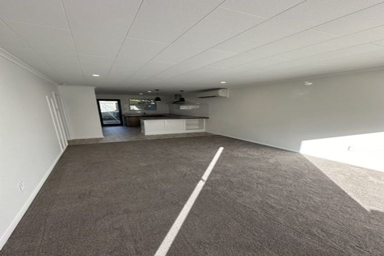 Photo of property in 1/1084 Frankton Road, Frankton, Queenstown, 9300