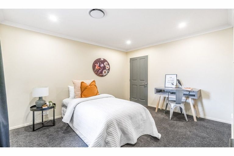 Photo of property in 18a Kirkbride Street, Wallacetown, 9816